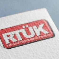 RT&Uuml;K'ten kaynak belirtmeyen yayıncılara uyarı
