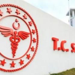 Sağlık Bakanlığı 81 ilde 3 bin 458 personel alacak! Güvenlik, temizlik görevlisi...