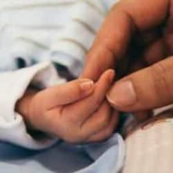 Sağlık Bakanlığı'ndan yeni kurallar! Bu şartlar olmadan taburcu olmak yok