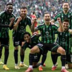 Şampiyon Kocaelispor, sezonu 5 gollü maçla tamamladı