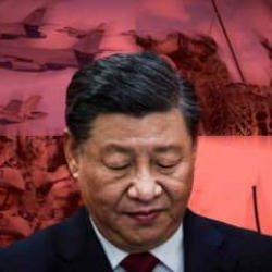 Savaş çıkarsa ilk vurulacak noktayı açıkladılar! 102 tanesi tehlike altında olacak...