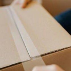Sektör temsilcileri yetkisiz nakliyecilere karşı tüketicileri uyarıyor