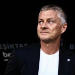 Serdal Adalı 'Hocamız kimi isterse' demişti! Solskjaer bombayı patlattı