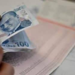 Bazı mesleklerin erken emeklilik hakkı kaldırıldı! SGK açıkladı