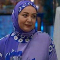 Sibel Taşçıoğlu'ndan Kızılcık Şerbeti senaristlerine olay gönderme: Farklı bir son...