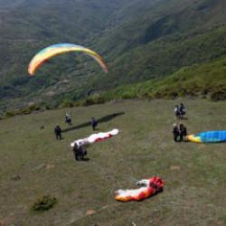 Sırf bunun i&ccedil;in bu şehre geliyorlar: Resmen u&ccedil;uşa ge&ccedil;tiler!
