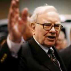 Şirket hisselerini yüzde 5 milyon artırarak emekli oldu