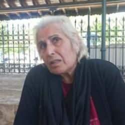 Şişli'de öldürülen kadının teyzesi konuştu! Kan donduran sözler...