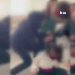 Sivas’ta lise öğrencisini darp eden 1 öğrenci tutuklandı, 4’üne ev hapsi verildi