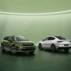 Skoda fiyatlarını güncelledi! İşte 2025 Mayıs güncel Fabia, Octavia fiyatları