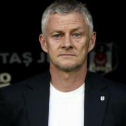 Solskjaer’den Adana Demirspor maçında 3 değişiklik