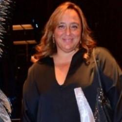 SON DAKİKA: Ayşe Barım hakkında düzenlenen Gezi Parkı iddianamesi kabul edildi