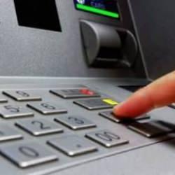 Şubeye gitmeye son: ATM'ler sadece para çekme makinesi değil!