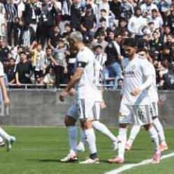 Süper Lig efsanesi 3. Lig'e düştü, yeni 'Kerem' boşa çıktı: İlk gelen alır