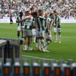 Konyaspor'da kamp takvimi belli oldu