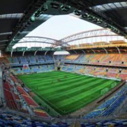 Süper Lig ekibi gönüllere taht kurdu: 1038 anne maçı ücretsiz izleyecek