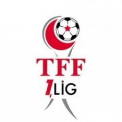 Süper Lig'e en son kim çıkacak? 1. Lig'de play-off eşleşmeleri belli oldu