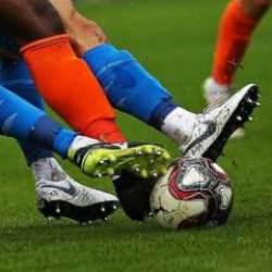 Süper Lig'e yükselen ikinci takım belli oluyor | 1. Lig'de 9 maç | CANLI