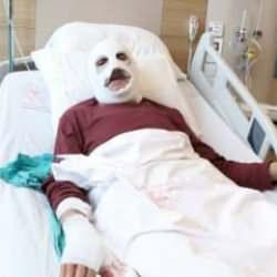 T&uuml;pteki gaz ka&ccedil;ağını kontrol etme y&ouml;ntemi &ouml;l&uuml;m getiriyordu! 