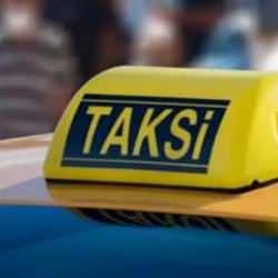 Taksilerde yeni d&ouml;nem: Zorunlu &ouml;deme cihazları geliyor!