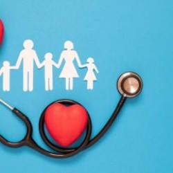 Tamamlayıcı Sağlık Sigortası'nı (TSS) kapsayan hizmetler! Bunlar tamamen &uuml;cretsiz