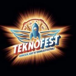 TEKNOFEST, yarışmayla geleceğin tasarımcılarını seçiyor