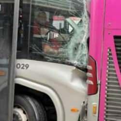 Tepede rant, direksiyonda ihmal, yolda kan! İstanbul'un metrobüs hattında 9 ayda 6. facia