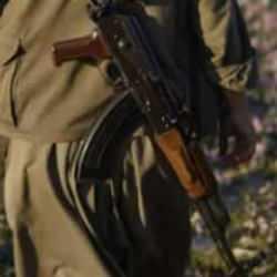 İşte terörün 40 yılda Türkiye'ye kaybettirdikleri! 