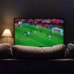 TFF'den futbolseverleri ekran başına kilitleyecek karar! Tam 8 maç...