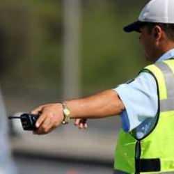 Trafik cezaları sil baştan! Bunu yapan yandı
