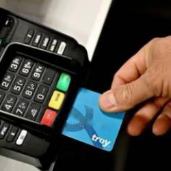 Kredi kartı kullananlar dikkat: Binlerce liranız boşa gidebilir, son 10 g&uuml;n!