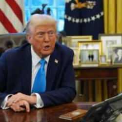 Trump'ın Gazze planı ortaya çıktı: Skandal iddia!