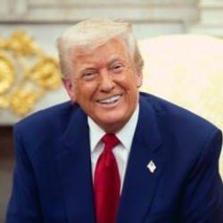 İsrail'den Gazze açıklaması: Trump'ın savaşı bitirmesini umuyoruz