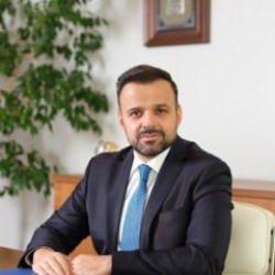 Turkcell, BOTAŞ'ın fiber altyapı ihalesini kazandı: 15 yıllık stratejik anlaşma!