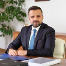 Turkcell'in 2025 ilk çeyrek net karı 3,1 milyar lira oldu