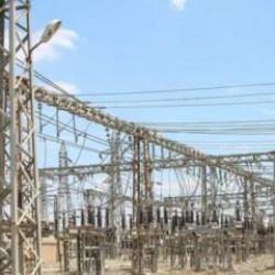 Türkiye enerjide güney koridorunu açıyor: Suriye ile stratejik anlaşma
