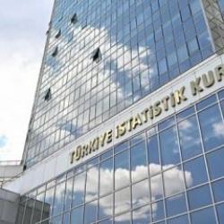 Türkiye İstatistik Kurumu 12 uzman yardımcısı alacak