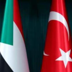 T&uuml;rkiye'den, Sudan'a son dakika seyahat uyarısı! Vatandaşlara peş peşe &ccedil;ağrı