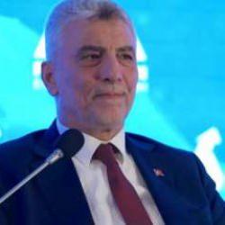 Türkiye'nin e-ticaret hacminde rekor artış