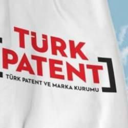 TÜRKPATENT'e yılın ilk çeyreğinde 3 bini aşkın patent başvurusu yapıldı
