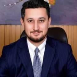 TMKŞ, KKB verileriyle 31 milyar TL’lik VDMK ihracı gerçekleştirdi
