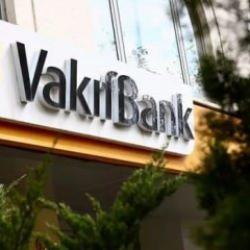 VakıfBank'tan ortalama üstü performans
