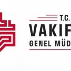 Vakıflar Genel Müdürlüğü personel arıyor! İşte başvuru şartları