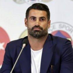 Volkan Demirel'den Fenerbahçe'ye teknik direktör çağrısı: Bu kez isim verdi