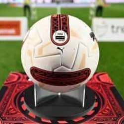 1. Lig'de 9 maç oynandı! İşte alınan sonuçlar ve puan durumu