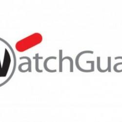 WatchGuard Technologies Planlanan CEO geçiş sürecini başlatıyor
