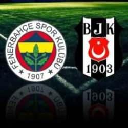 Yapay zeka gelecek 10 yılın şampiyonlarını tahmin etti! Tam 4 kez kazanacaklar