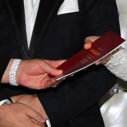 Yargıtay, 'alo, hey, hişt, oğlum' gibi hitapları boşama sebebi saydı