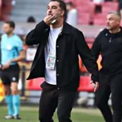 Yeni takımı açıklanmıştı! Arda Turan'dan geleceği hakkında flaş açıklama