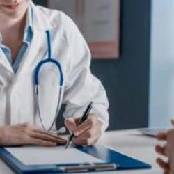 Yeni uygulama başlıyor: Aile Hekimi değişimi nasıl yapılır?